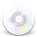 Linux CD