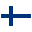 Oorsprong: Finland