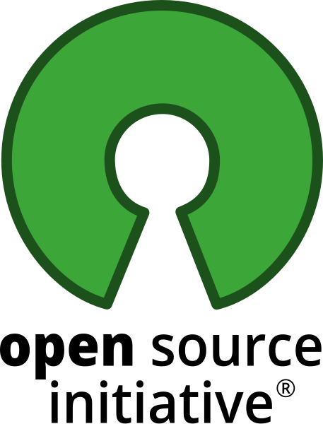 open source
